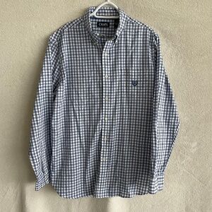 Chaps Men’s Dress Shirt.